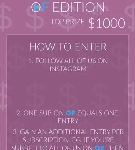 Image 9971871 from Nacre Victoire