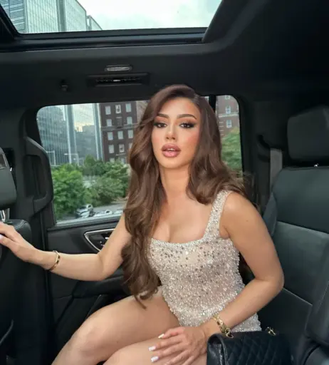 Image 9971540 from melinda ademi