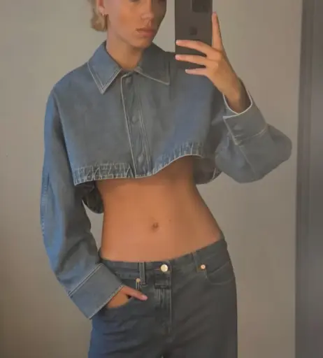 Image 9971545 from Lisa und Lena