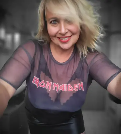 Image 9971511 from good_vibes_only_1978