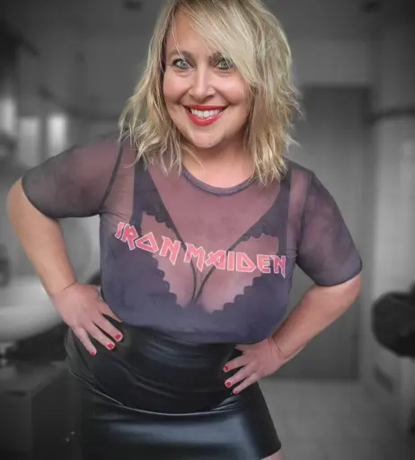 Image 9971515 from good_vibes_only_1978