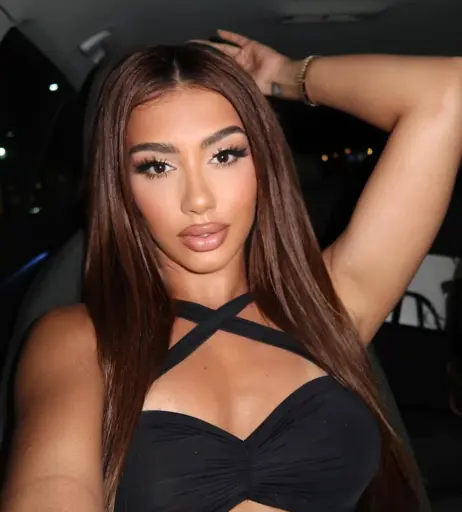 Image 9971528 from melinda ademi