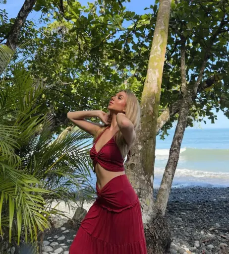 Image 9971447 from Dalia