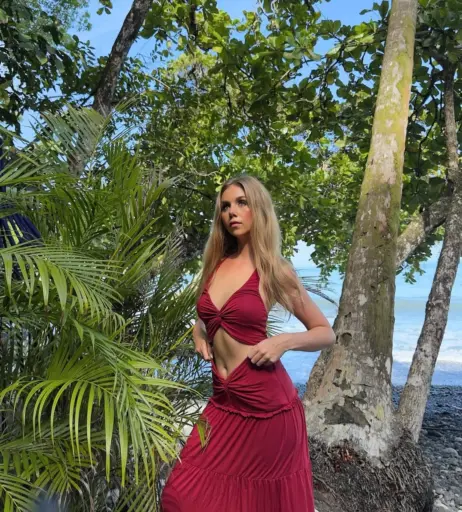 Image 9971438 from Dalia