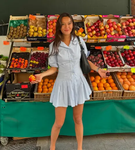 Image 9971653 from Lily Chee