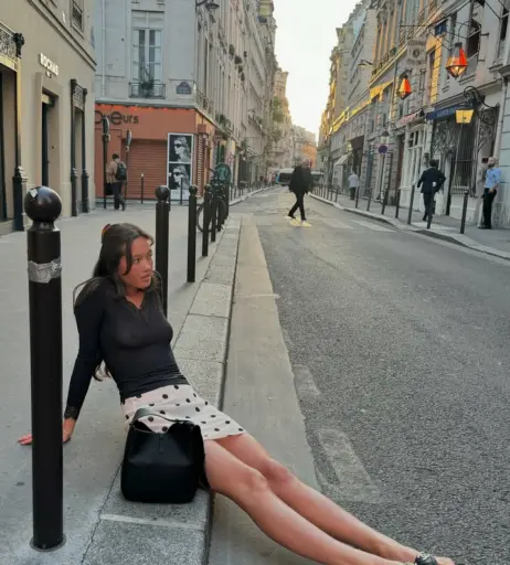 Image 9971655 from Lily Chee