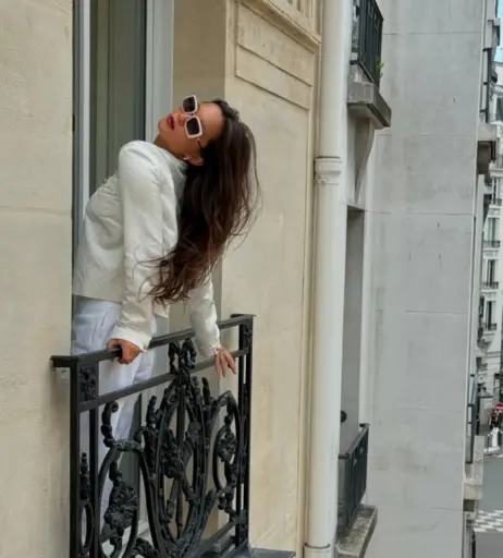 Image 9971640 from Lily Chee