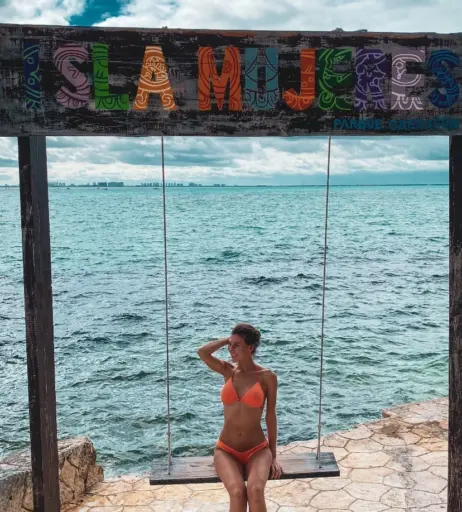 Image 9971199 from s_wtk