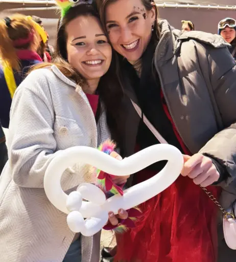 Image 9971190 from s_wtk