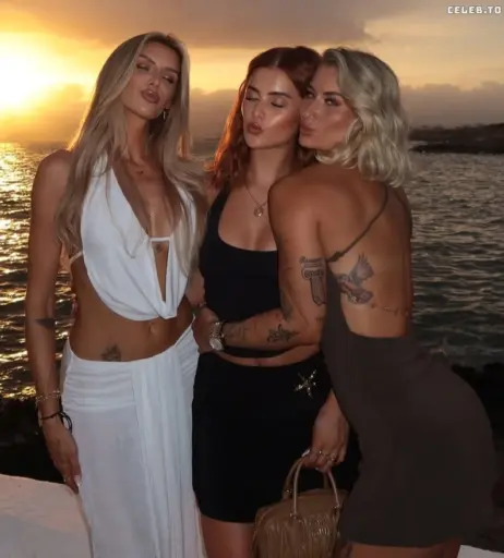 Image 9971114 from Gerda Lewis