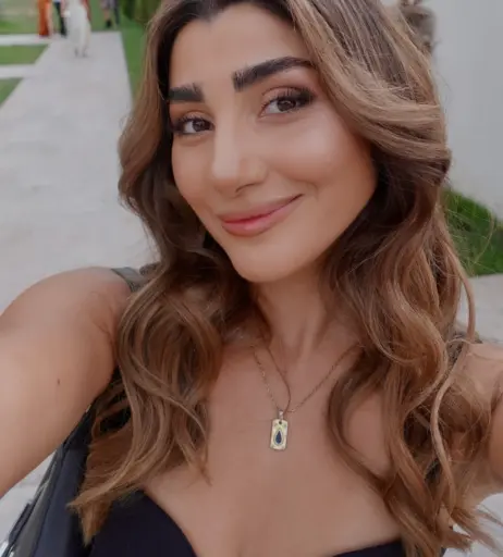 Image 9971071 from Asti Gevorgyan