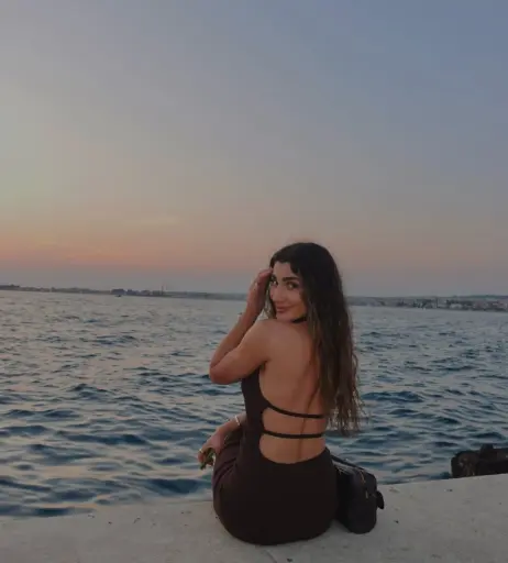 Image 9971069 from Asti Gevorgyan