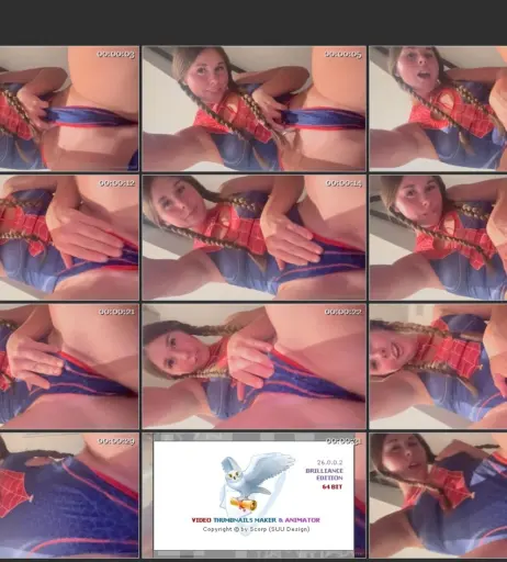 Image 9971068 from Lexi Marvel