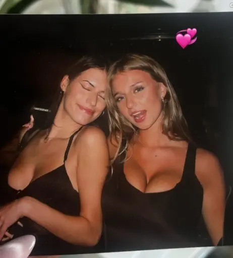 Image 9971357 from ellyy.ann