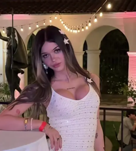 Image 9971319 from Nevaaadaa