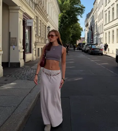 Image 9971312 from Greta Engelfried