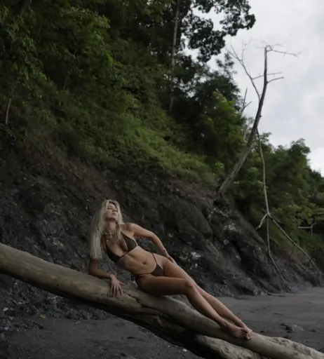 Image 9971288 from Lotty_kxa