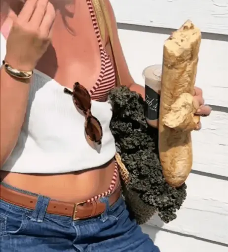 Image 9971271 from Tabitha Swatosh