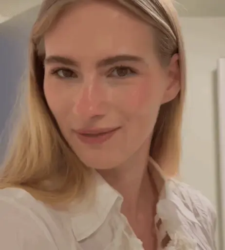 Image 9971269 from Alrun Steiner