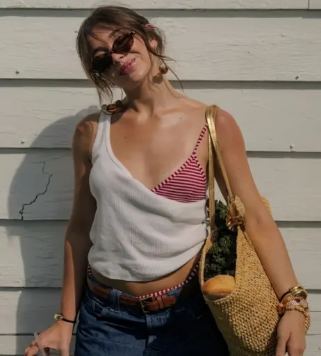 Image 9971265 from Tabitha Swatosh