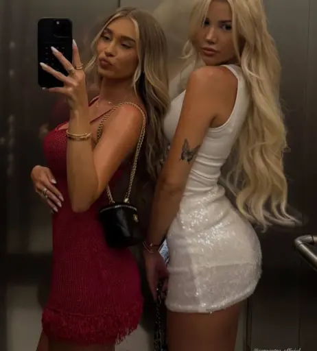 Image 9971213 from Payton Ramolla