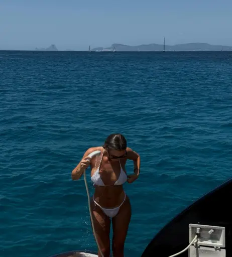 Image 9971232 from Payton Ramolla