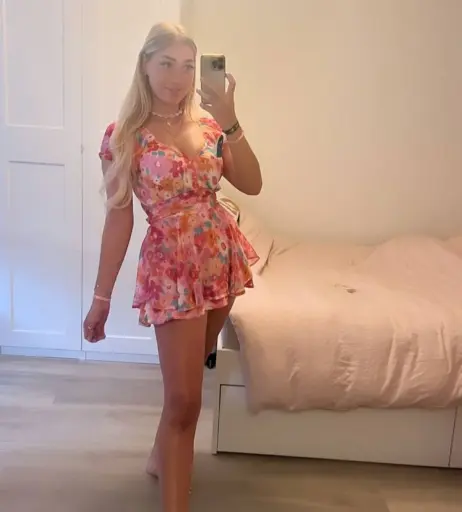 Image 997217 from Starletnova