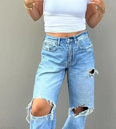 Image 9972039 from Alinamour