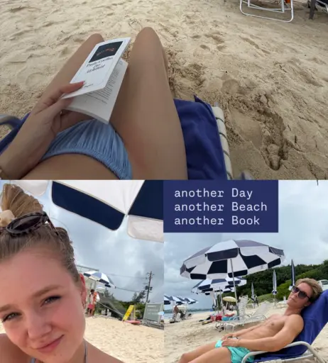 Image 9970865 from Chiara Tews