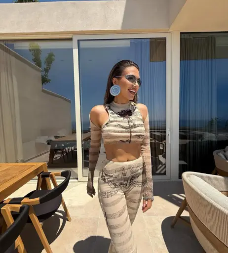 Image 9970814 from Elvana gjata