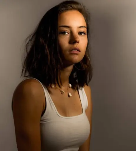 Image 9970581 from Hannaahcarolina