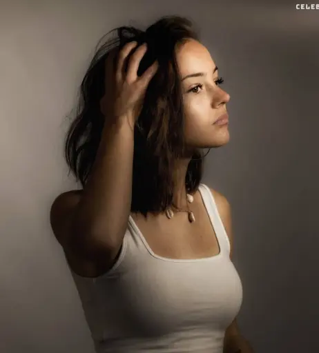 Image 9970570 from Hannaahcarolina