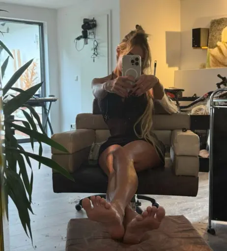 Image 9970511 from Sandylein