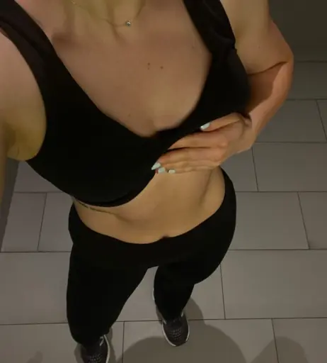 Image 9970538 from DoriASMR