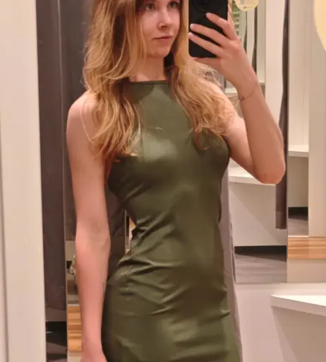 Image 9970527 from Mrs.Bangsi