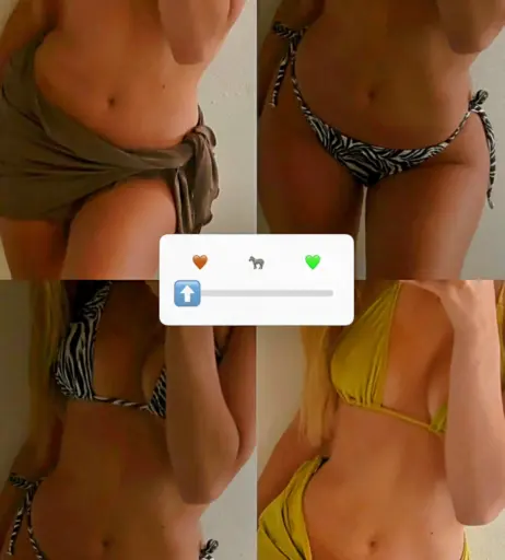 Image 9970418 from Franziska Eckey