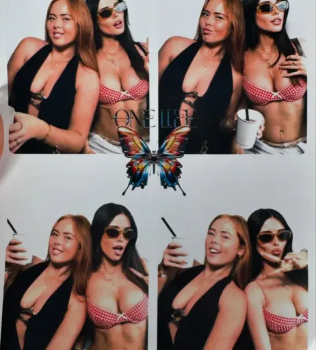 Image 9970413 from Clarissa Bea