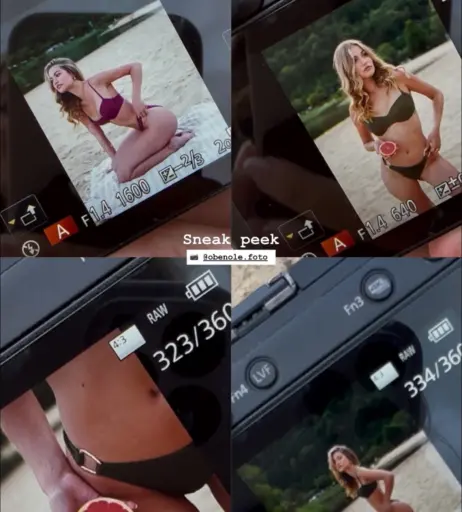 Image 9970422 from Franziska Eckey