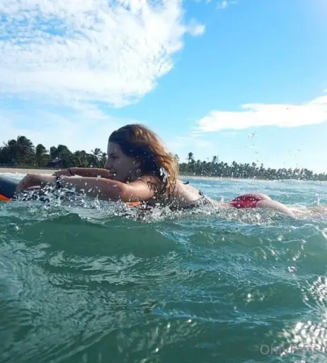 Image 9970717 from Raja Meissner