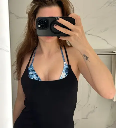 Image 9970725 from Raja Meissner