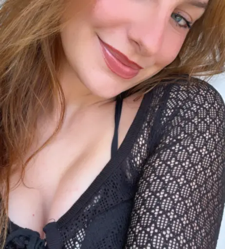 Image 9970699 from Raja Meissner