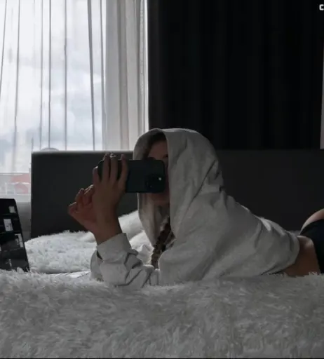 Image 9970632 from Nikly