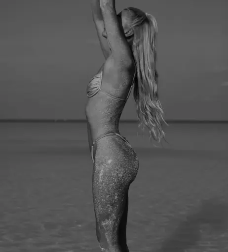 Image 9970161 from Pamela Reif