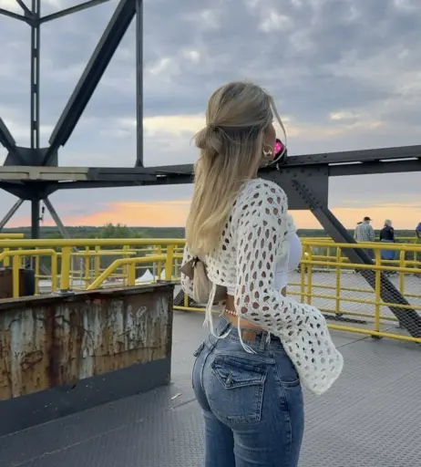 Image 9970096 from Sophie Schnur