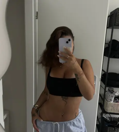 Image 9970082 from selinkitmir