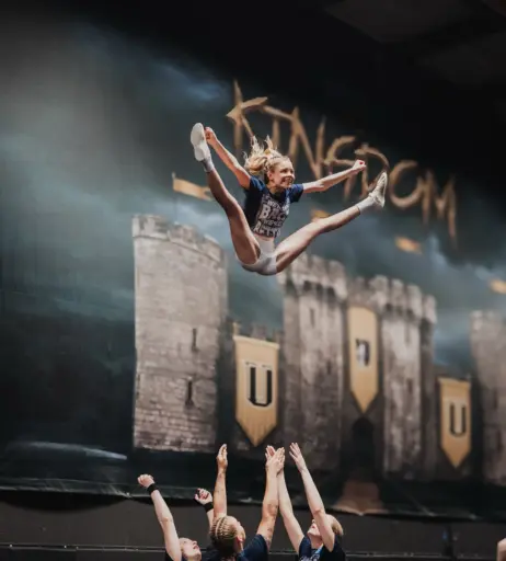 Image 9970051 from Lea Peach