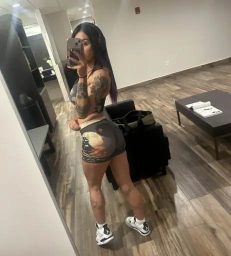 Image 9970077 from Cora Jade