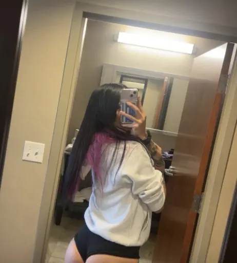 Image 9970067 from Cora Jade