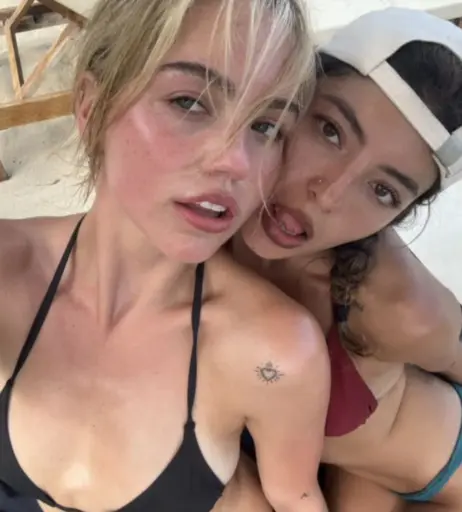 Image 9970315 from Emma Brooks