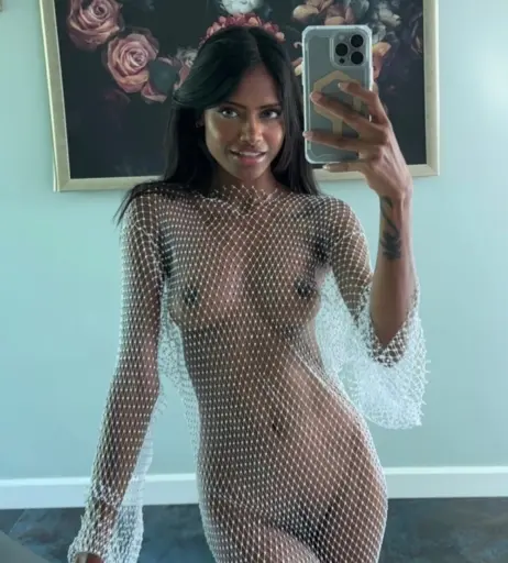 Image 9970280 from Anna Celeste